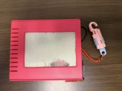 Item thumbnail for item 075a825c-50e2-47cd-baba-0ea7379cc7dd