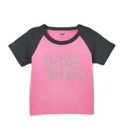 X-Girl Tシャツのサムネイル