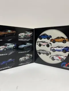 Item thumbnail for item bc862734-155d-4c6d-a591-9c6ca35a3307