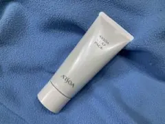 未使用 美品 アルソア クレイパック - メルカリ