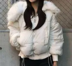 emmy アウター アウター｜emmi（エミ）の通販サイト 【公式】