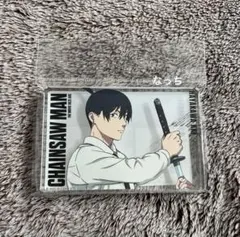 2025年最新】チェンソーマン 大交流展 アキの人気アイテム - メルカリ