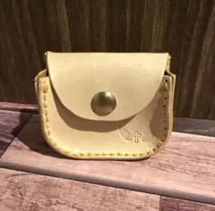 Item thumbnail for item a675233d-02f0-4fd1-8ad8-b121e014422d