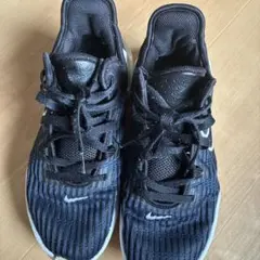 NIKE LEBRON WITNESS 6 バスケットボールシューズ25センチのサムネイル