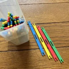 Item thumbnail for item 22d4d819-1f71-4ec7-ab3f-02e30dd1bfc2