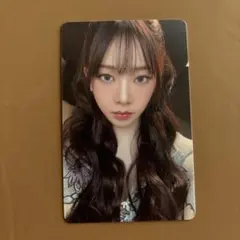 Item thumbnail for item 8c22c525-1f8f-4421-8582-d8f49551863a