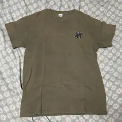 Item thumbnail for item 7418c6a5-ab36-4502-a6c6-4864a99ac892