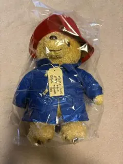 Item thumbnail for item 9b21b8d9-0ac8-4c10-a1ea-833ca8f00746