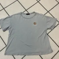 ラブトキシック Tシャツ M 150
