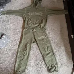 Item thumbnail for item 44c124ce-7f8d-4473-873e-5773e141502f