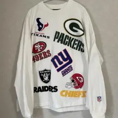 Item thumbnail for item 3e77d536-64c2-46f2-bebc-e74b1d6b4026