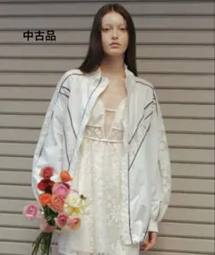 Item thumbnail for item 129cccfd-c474-4ac3-84de-233a5f961d39