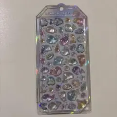 はるもち様 リクエスト 2点 まとめ商品