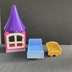 guri ⭐︎プロフィール要確認様 リクエスト 2点 まとめ商品