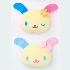 2025年最新】ウサハナクッションの人気アイテム - メルカリ