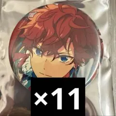 2026年最新】一彩 缶バッジの人気アイテム - メルカリ