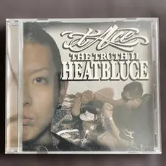 2025年最新】t-ace cdの人気アイテム - メルカリ