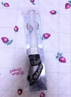 Item thumbnail for item ac62fcda-1efd-4a5b-96d1-ad8afa9c6c37