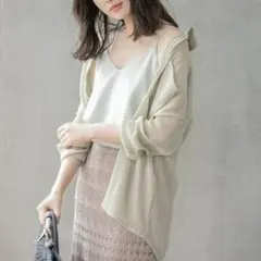 Item thumbnail for item aab8a5aa-0791-4dae-81c9-fb250b964f45