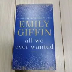 Item thumbnail for item 879997f1-e00d-43de-bd52-9bfb37f83ee9