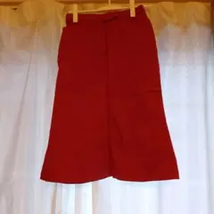 Item thumbnail for item 4f3c5104-e183-4a68-947b-309e8c582d4b