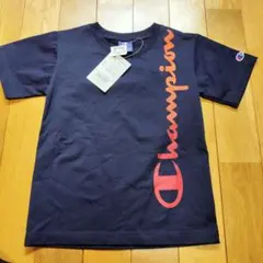 Champion　Тシャツ130センチ