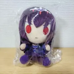 Fate/Grand Order ちょこのっこぬいぐるみ まとめ売り 2026年最新】FATE 一番くじ ちょこのっこぬいぐるみの人気アイテム