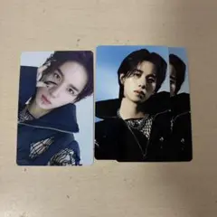 Item thumbnail for item f39771be-65cf-4bce-83e6-a626b012829c