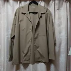 Item thumbnail for item 3c9a4599-0eed-44fa-b34d-62ee9033576a