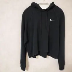 Item thumbnail for item 0329a2f8-c519-43f6-9c5e-8f9be89a4c63