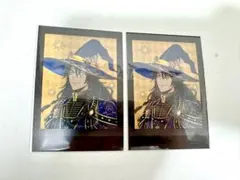 ぱしゃこれ　ツイステ　レオナ