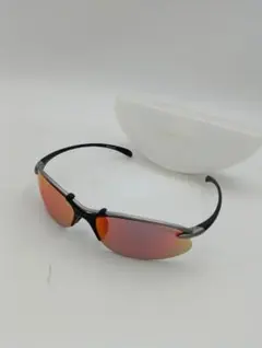 Item thumbnail for item a2fabc61-696a-434e-9eaa-fa8824078591