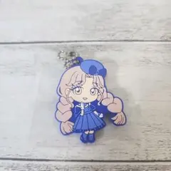 なおび様 リクエスト 3点 まとめ商品