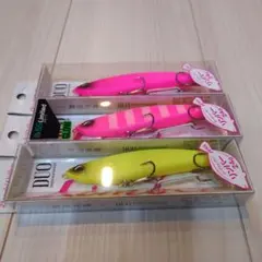 Item thumbnail for item f8c55055-9ec4-4473-92f5-5c6691729e7d