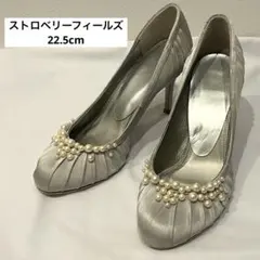 Item thumbnail for item bcf16ed3-0cb5-4e9f-907b-62a600696a2f