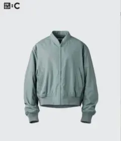 Item thumbnail for item 2d8b1042-9f8f-4bc2-bf69-8c5fed7d8260