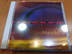 90'sUS HR/HM ハードライン/ダブル・エクリプス ニール・ショーン在籍