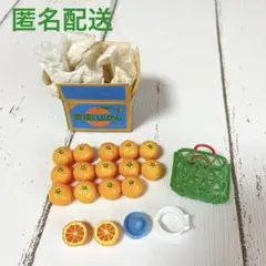 Item thumbnail for item 5a8c2e04-4832-4081-aac4-48f1b7a90c0e