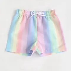 osatou_2020様 リクエスト 2点 まとめ商品