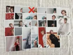 King & Prince 平野紫耀 公式写真 24枚