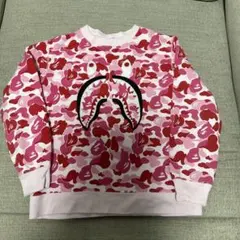 Item thumbnail for item b84fb246-3461-499f-b55e-e7bb76105189