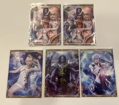 チャコ様 リクエスト 2点 まとめ商品