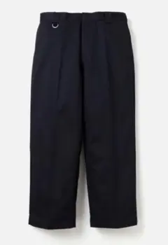 2025年最新】neighborhood wp wide pantsの人気アイテム - メルカリ