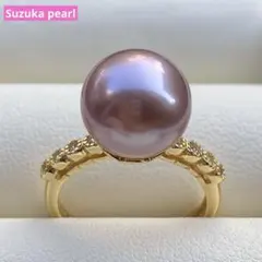 むむ様 リクエスト 2点 まとめ商品