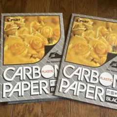 Item thumbnail for item 14b981bc-0fb4-48ac-921f-37f770d5d69e