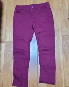 ハニーズパンツ