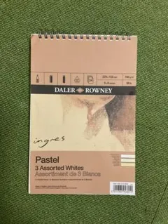 Item thumbnail for item a45cd20f-4086-4f95-9e17-0fb743deeb8e