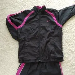 Item thumbnail for item 63adf487-497d-418c-a97d-18a4dadaea46