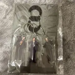 Item thumbnail for item 4eedca93-e635-40a4-a6e0-93a223bb5de4