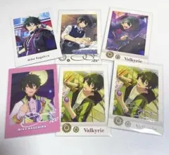 2026年最新】影片みか ぱしゃこれ 6の人気アイテム - メルカリ